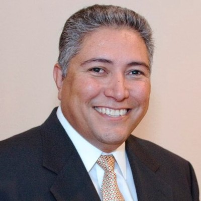 Leo Cortez