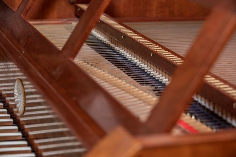 Fortepiano