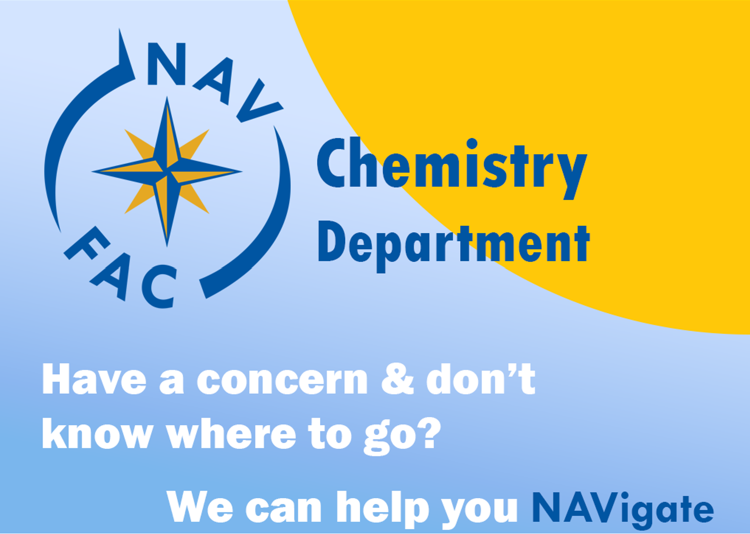 navfac banner