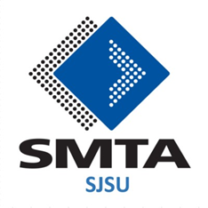 SMTA Logo