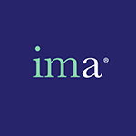 IMA Logo