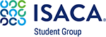 isaca logo