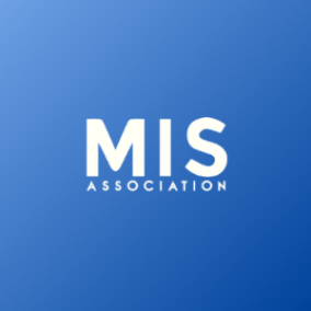 MISA Logo