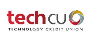 Tech CU Logo