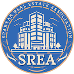 SREA Logo