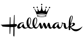 Hallmark Logo