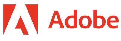 Adobe