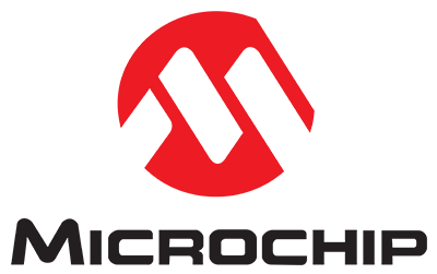 Microchip