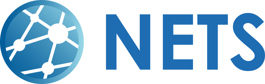 NETS Logo