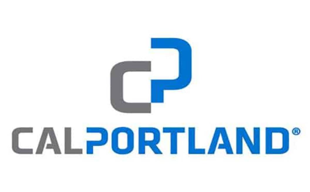 calportland_logo