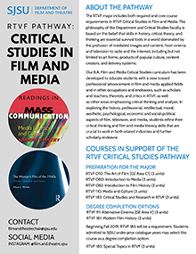 Image of Critical Studies PDF