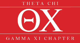 Theta Chi logo