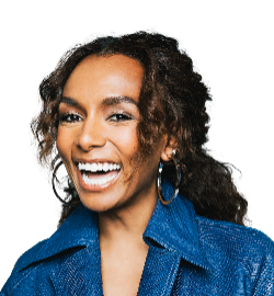 Janet Mock