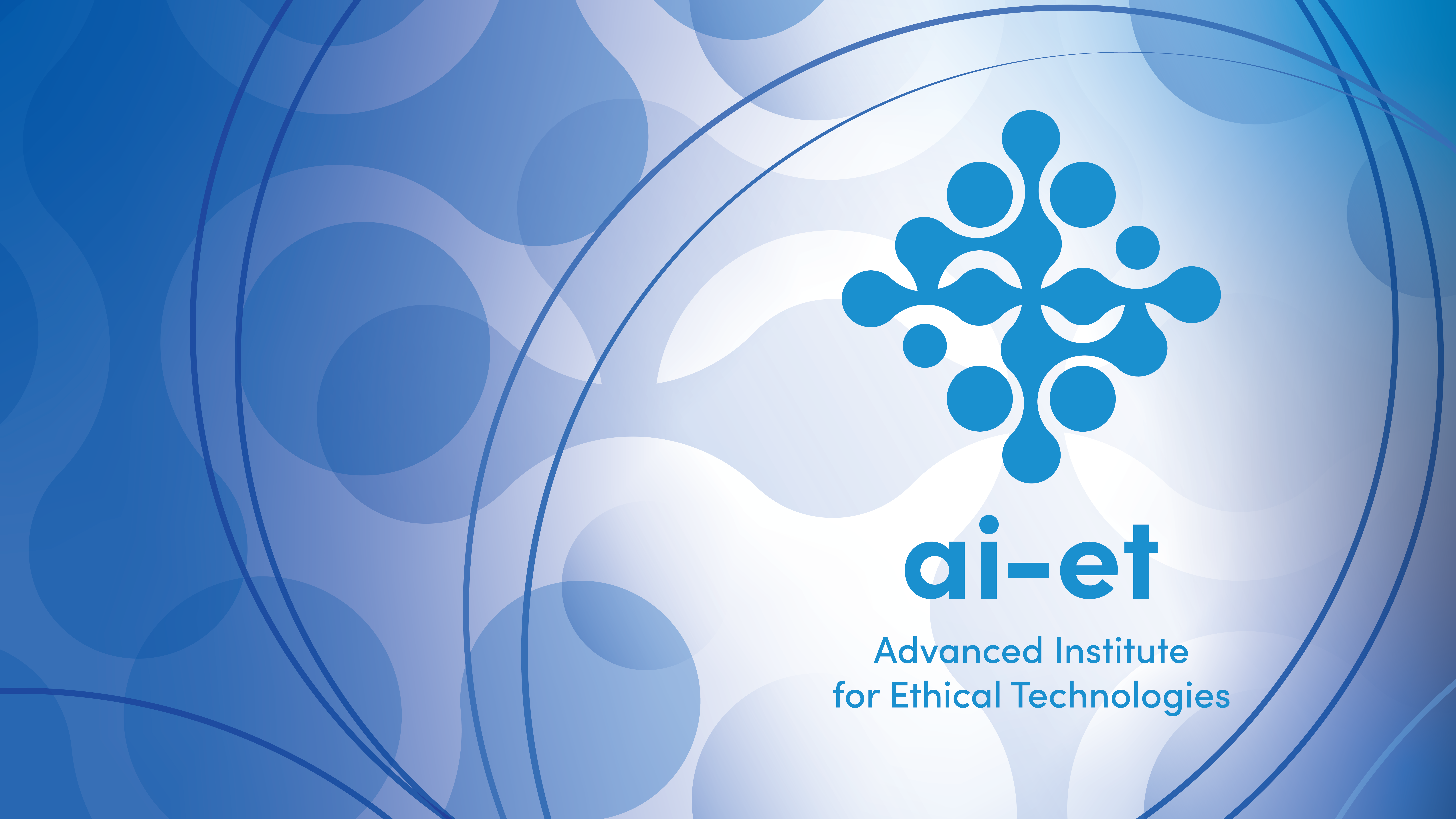 AI-ET Logo