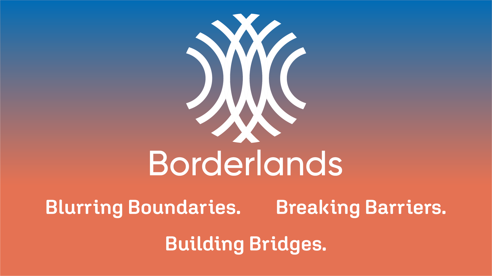 borderlands logo