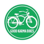 Good Karma Bikes