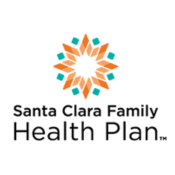 Santa Clara Family Health Plan