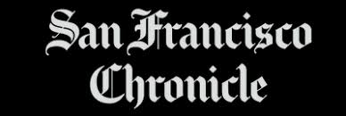 SF Chronicle