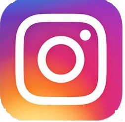 Insta logo