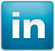 Linkedin Group: SJSU International House