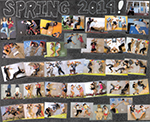 2014_Spring