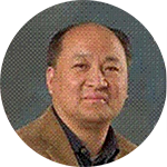 Professor Jerry Z. Gao