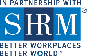 SHRM Logo