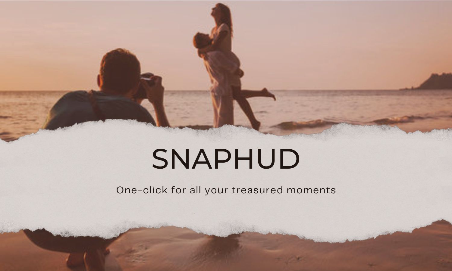 SnapHud