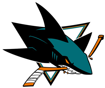 SJ Sharks