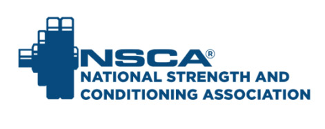 NSCA logo