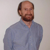 Robert Bornstein