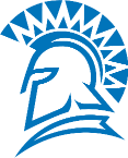 spartan logo