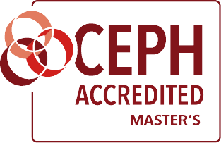 CEPH logo