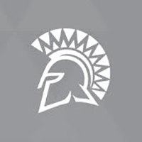 SJSU Spartan Logo