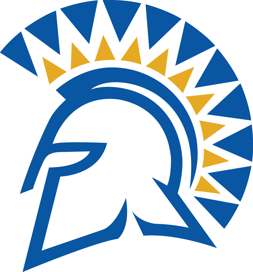 Spartan Spirit logo