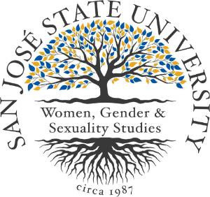 wgss logo