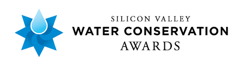 Silicon Valley Water Conservation