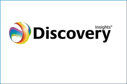 Insights Discovery