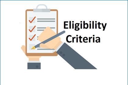 Benefits Eligibility & Summaries