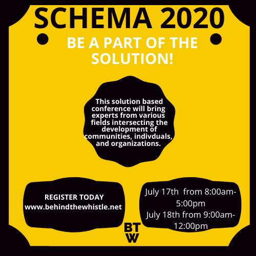 Schema 2020