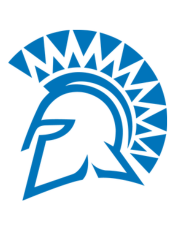 Spartan logo